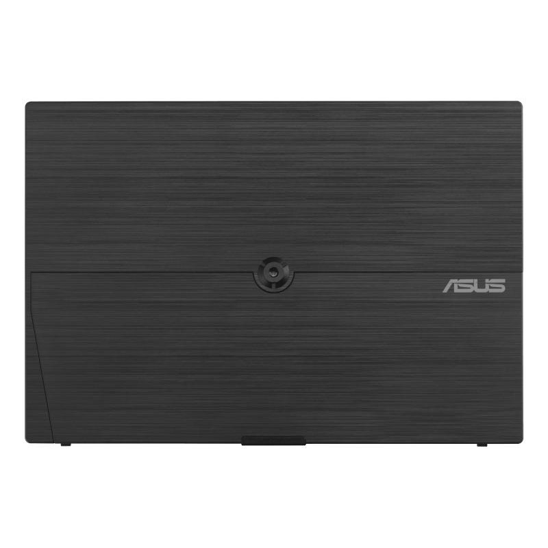 ASUS ZenScreen MB16FC – Image 6