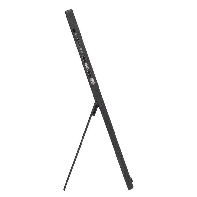 ASUS ZenScreen MB16FC – Image 7