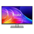 ASUS PROART PA249CGV / 24 Pouces