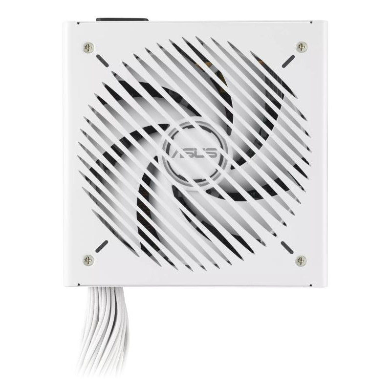 ASUS PRIME-750B-WHITE – Image 5