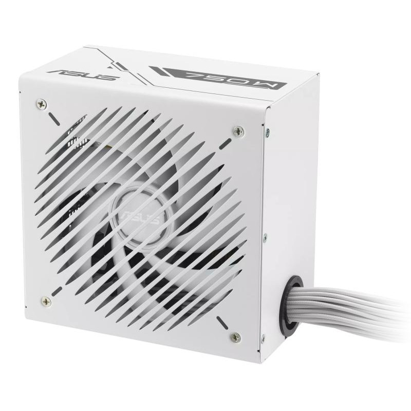 ASUS PRIME-750B-WHITE – Image 6