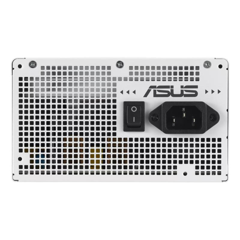 ASUS PRIME-750B-WHITE – Image 8