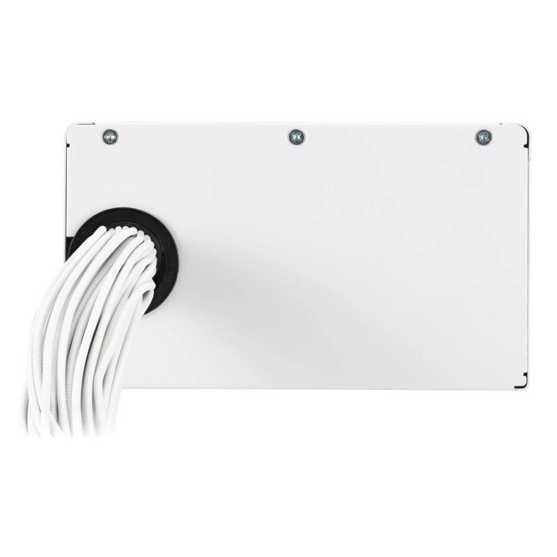 ASUS PRIME-750B-WHITE – Image 9