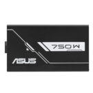 ASUS PRIME 750 Watts