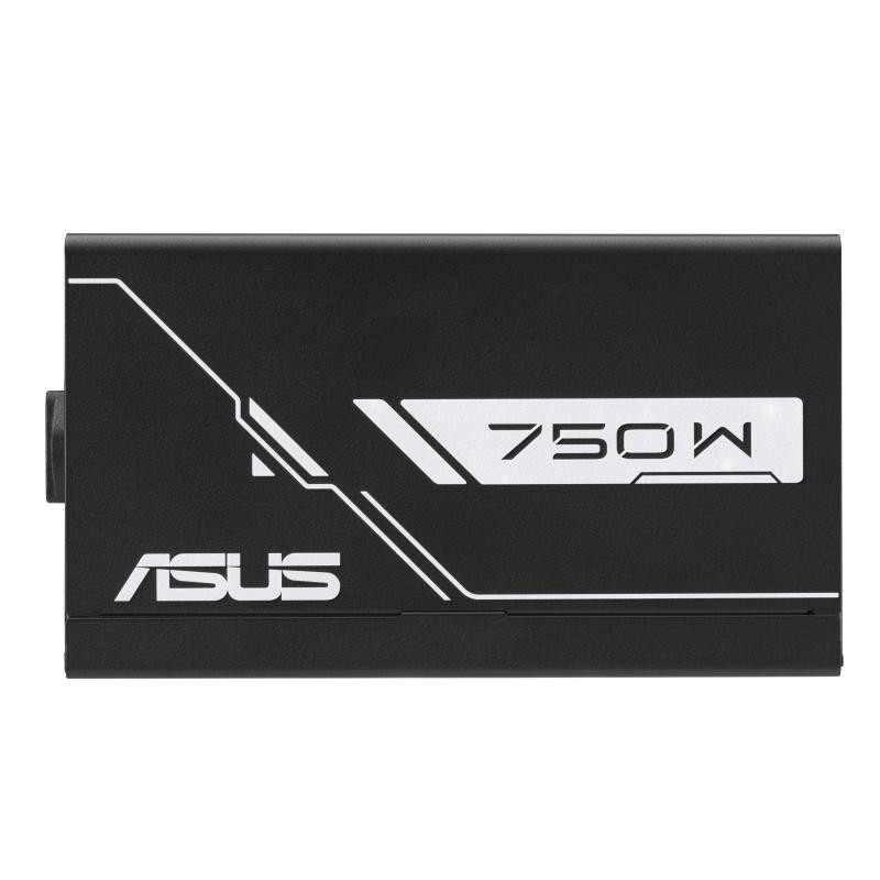 ASUS PRIME 750 Watts – Image 2