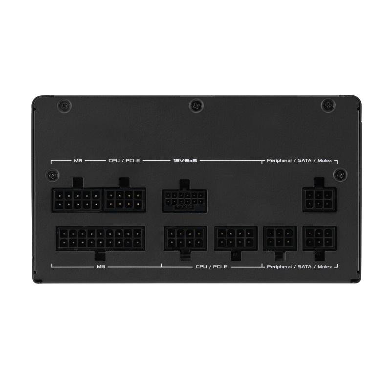 ASUS PRIME 750 Watts – Image 3