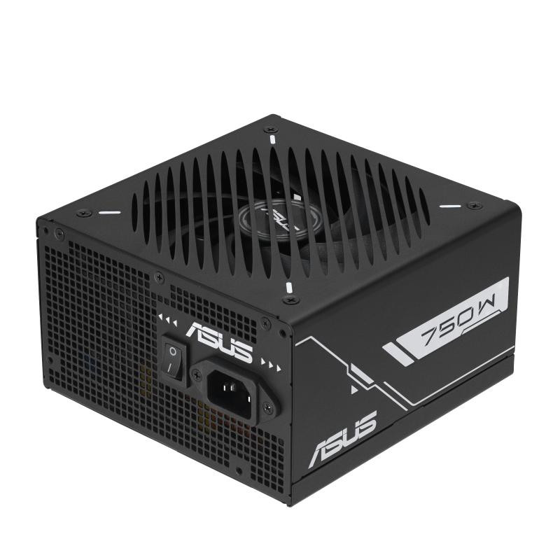 ASUS PRIME 750 Watts – Image 4