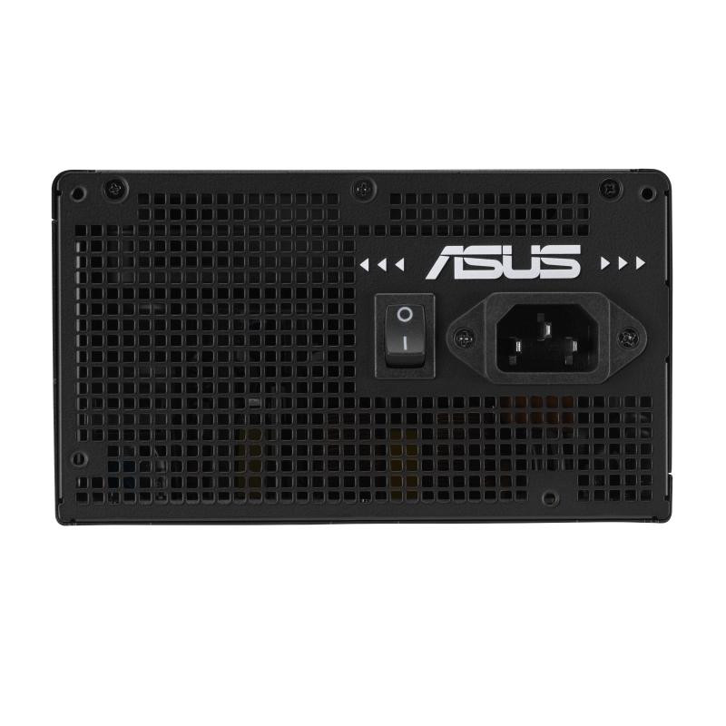 ASUS PRIME 750 Watts – Image 5