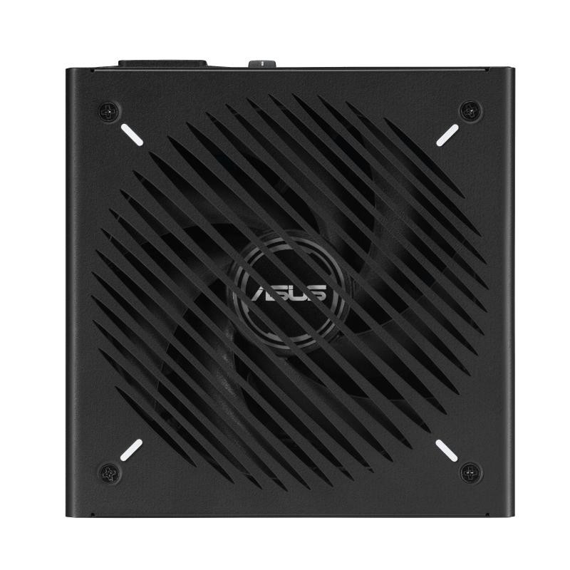 ASUS PRIME 750 Watts – Image 6