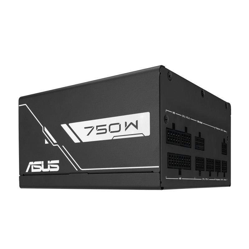 ASUS PRIME 750 Watts – Image 7