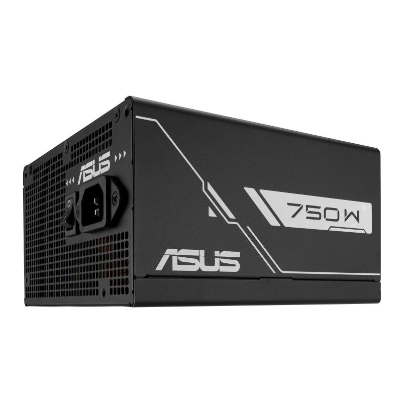 ASUS PRIME 750 Watts – Image 8