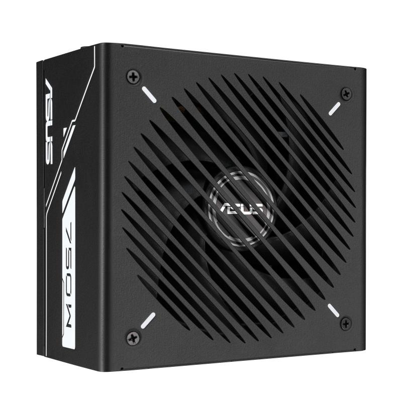 ASUS PRIME 750 Watts – Image 9