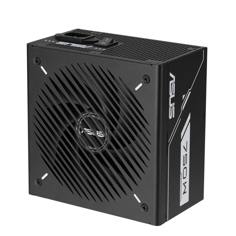 ASUS PRIME 750 Watts – Image 10
