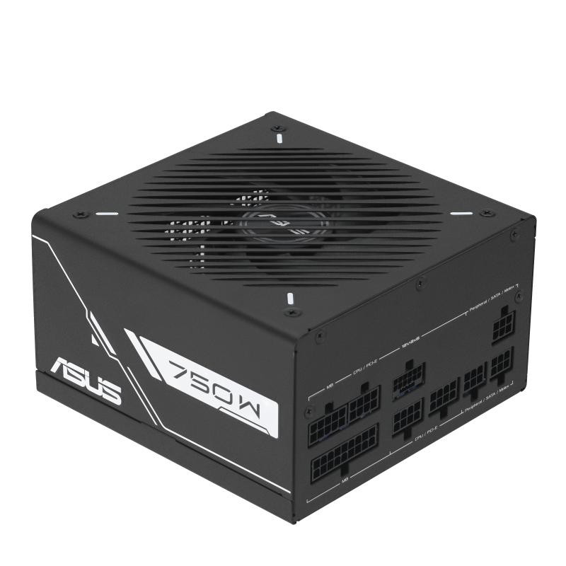 ASUS PRIME 750 Watts