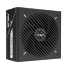 ASUS PRIME-850G / 850 Watts