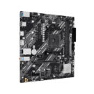 ASUS PRIME A520M-K