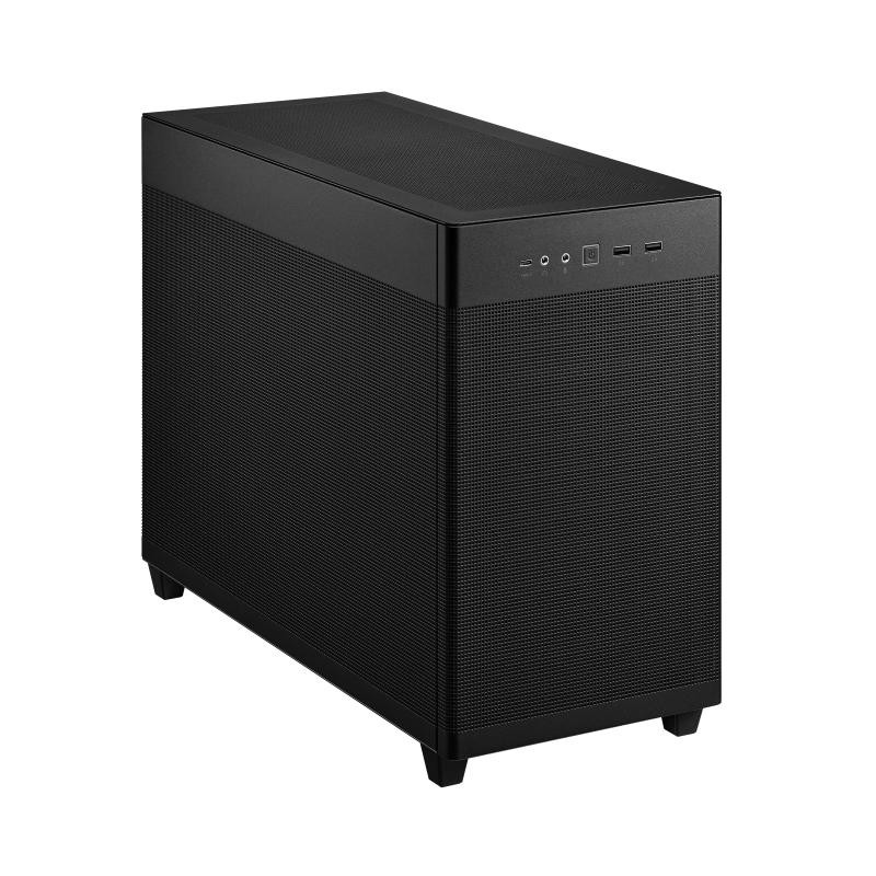 ASUS PRIME AP201 BLACK TG – Image 5