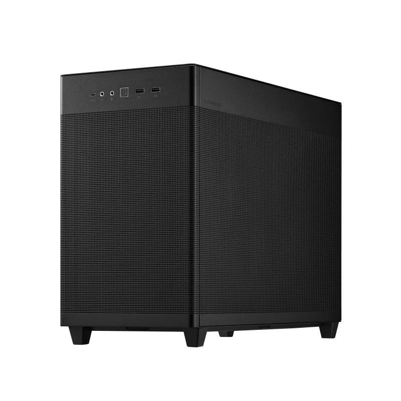 ASUS PRIME AP201 BLACK TG – Image 8