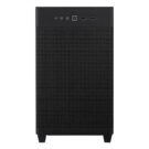ASUS PRIME AP201 noir MESH