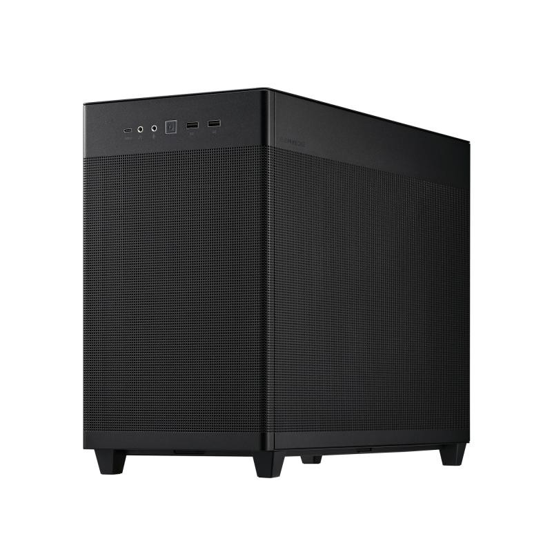 ASUS PRIME AP201 noir MESH – Image 4