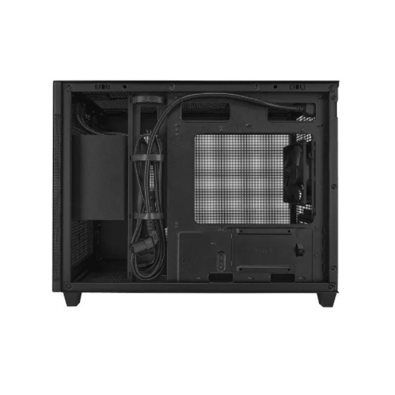 ASUS PRIME AP201 noir MESH – Image 6