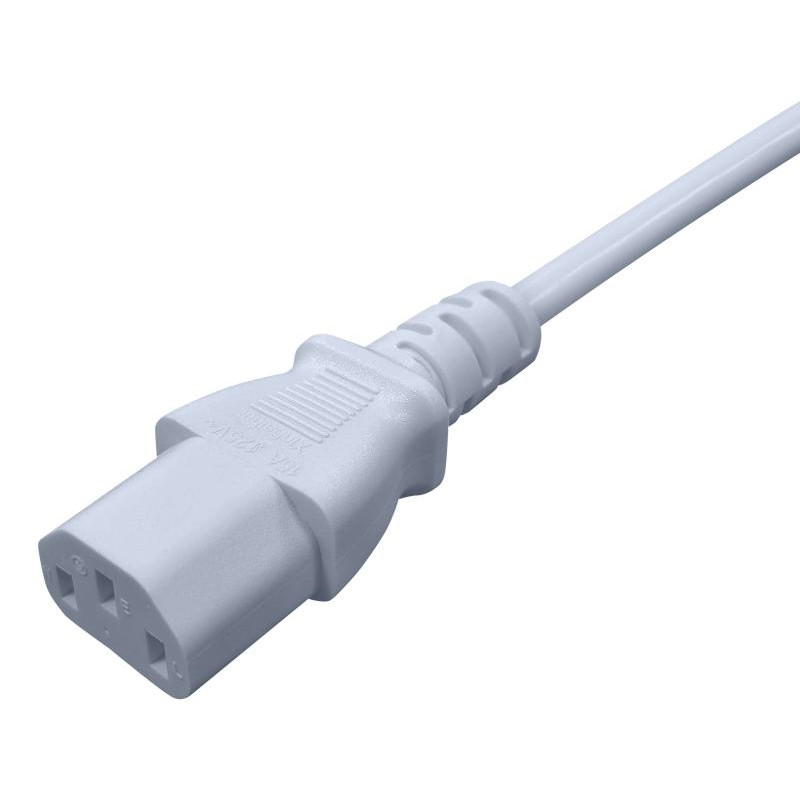 ASUS PRIME AP303 MESH Blanc – Image 13