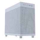ASUS PRIME AP303 MESH Blanc