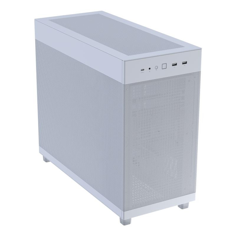 ASUS PRIME AP303 MESH Blanc – Image 4