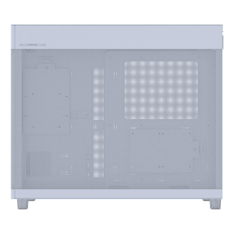 ASUS PRIME AP303 MESH Blanc – Image 8