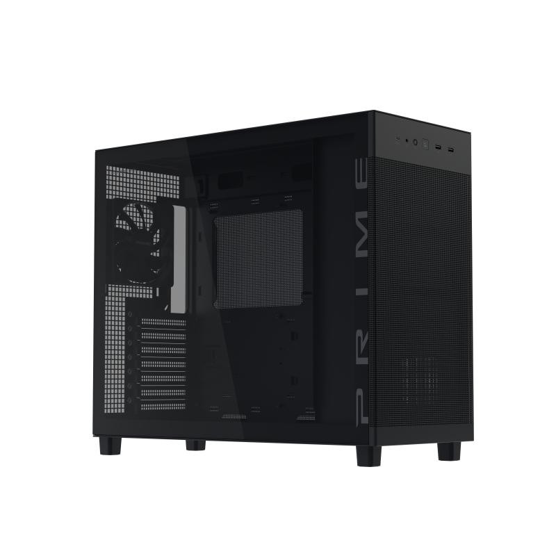 ASUS PRIME AP303 TG BLACK – Image 3