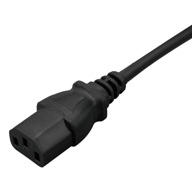 ASUS PRIME AP303 TG BLACK – Image 13