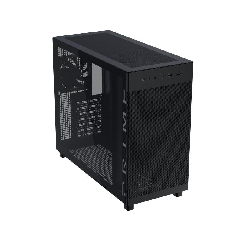 ASUS PRIME AP303 TG BLACK – Image 4