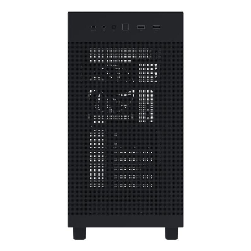 ASUS PRIME AP303 TG BLACK – Image 5