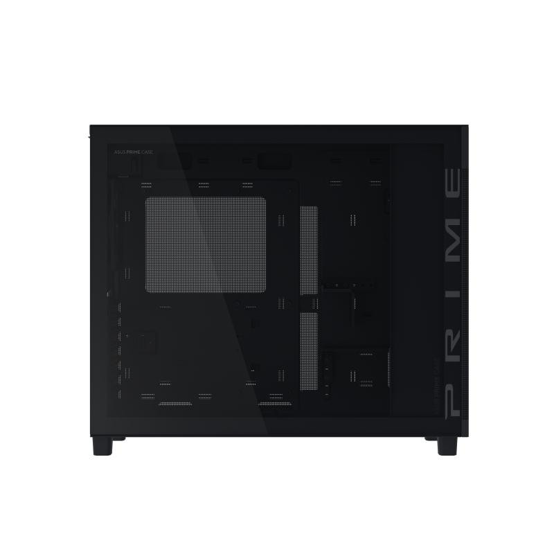 ASUS PRIME AP303 TG BLACK – Image 6