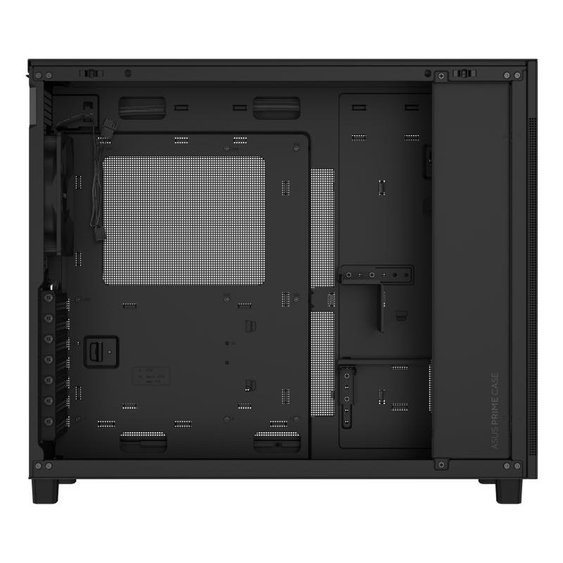 ASUS PRIME AP303 TG BLACK – Image 7