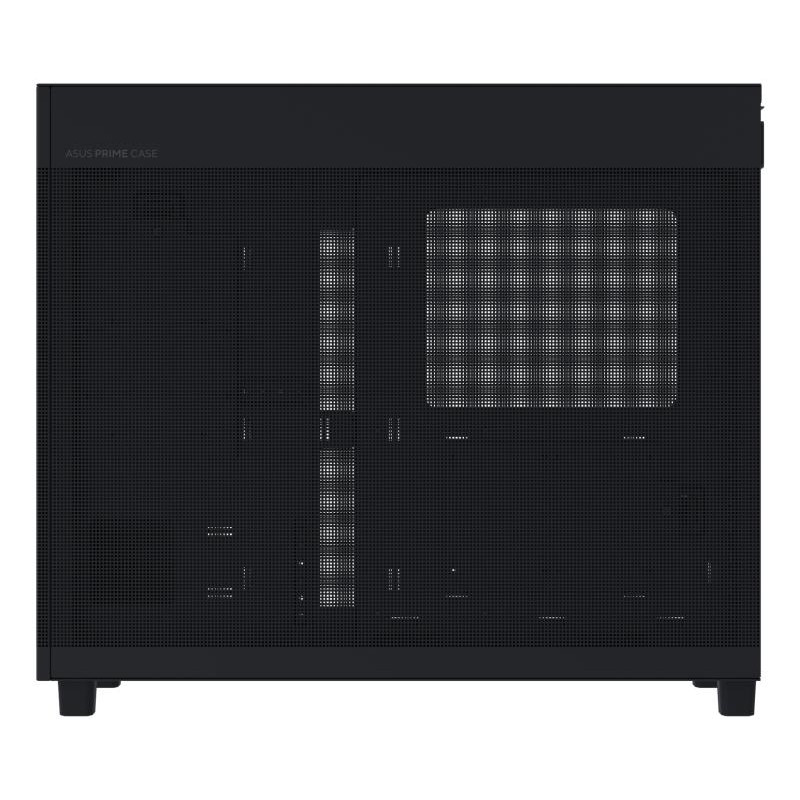 ASUS PRIME AP303 TG BLACK – Image 8