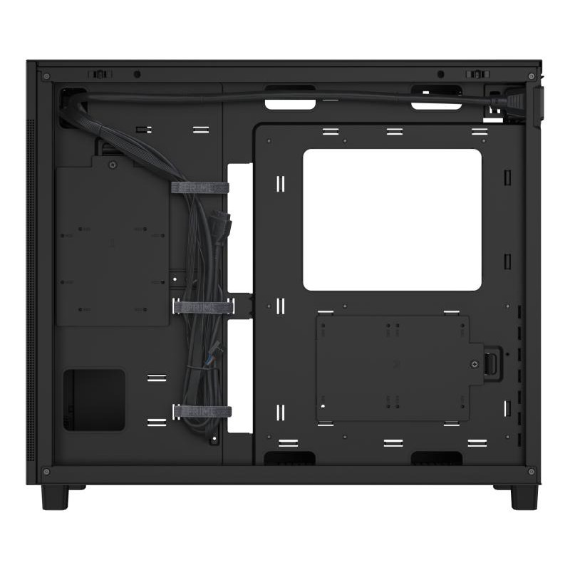 ASUS PRIME AP303 TG BLACK – Image 9
