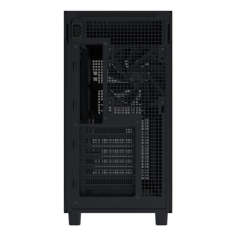 ASUS PRIME AP303 TG BLACK – Image 10