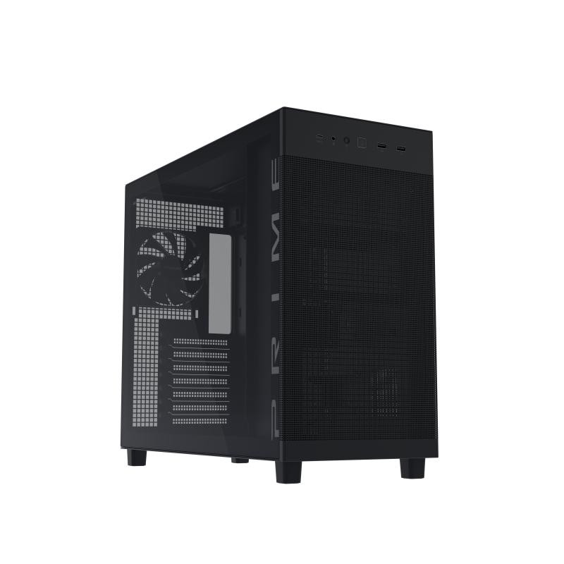 ASUS PRIME AP303 TG BLACK – Image 2