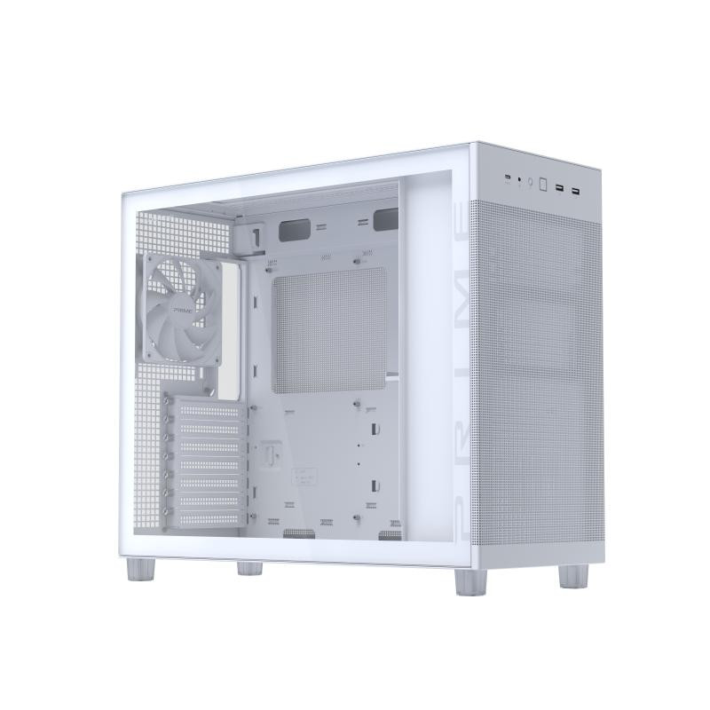 ASUS PRIME AP303 TG Blanc – Image 3