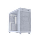 ASUS PRIME AP303 TG Blanc
