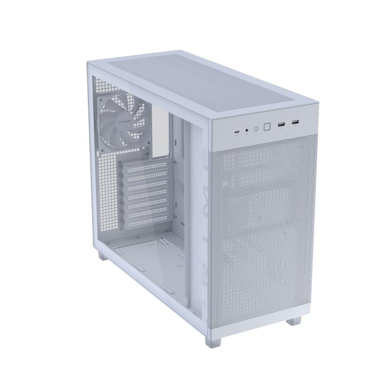 ASUS PRIME AP303 TG Blanc – Image 4