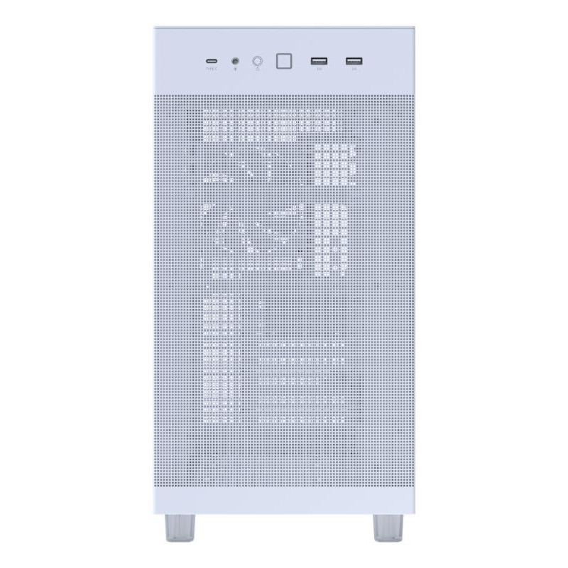 ASUS PRIME AP303 TG Blanc – Image 5