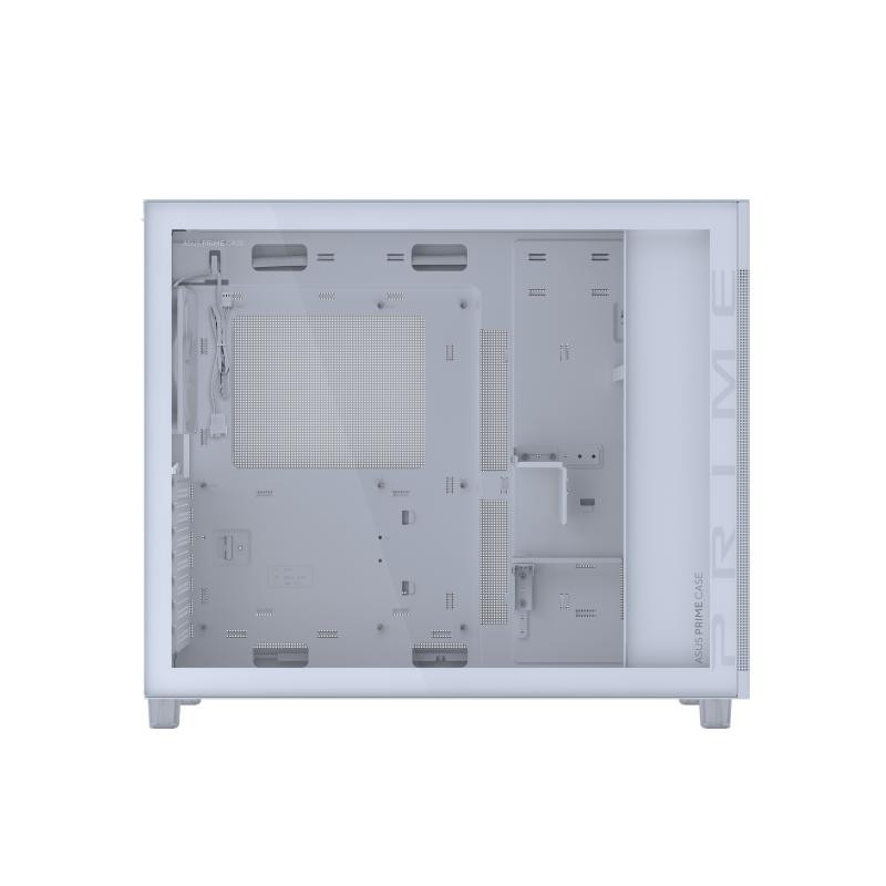 ASUS PRIME AP303 TG Blanc – Image 6