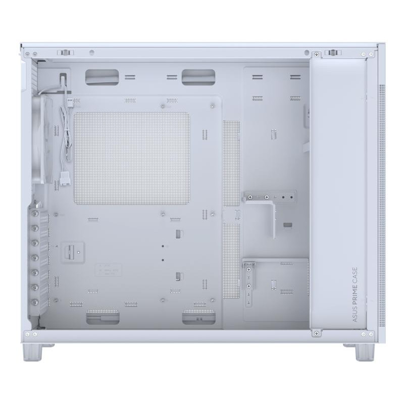 ASUS PRIME AP303 TG Blanc – Image 7