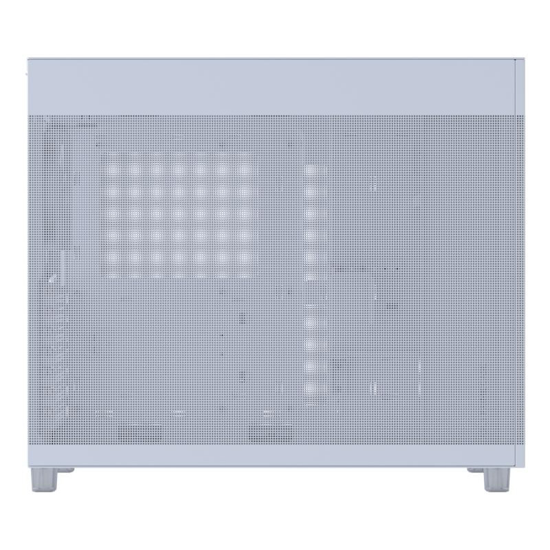 ASUS PRIME AP303 TG Blanc – Image 8
