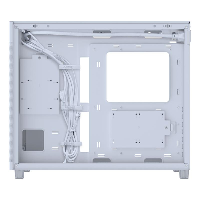 ASUS PRIME AP303 TG Blanc – Image 9