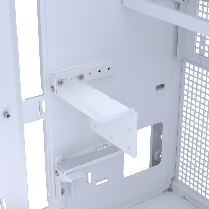 ASUS PRIME AP303 TG Blanc – Image 11