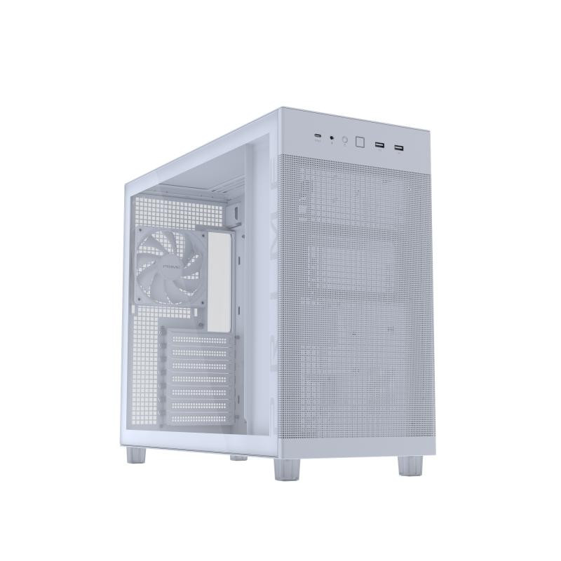 ASUS PRIME AP303 TG Blanc – Image 2