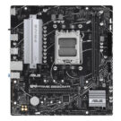 ASUS PRIME B650M-R
